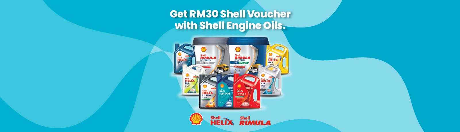 BonusLink - Vouchers, Rewards & Promotions.