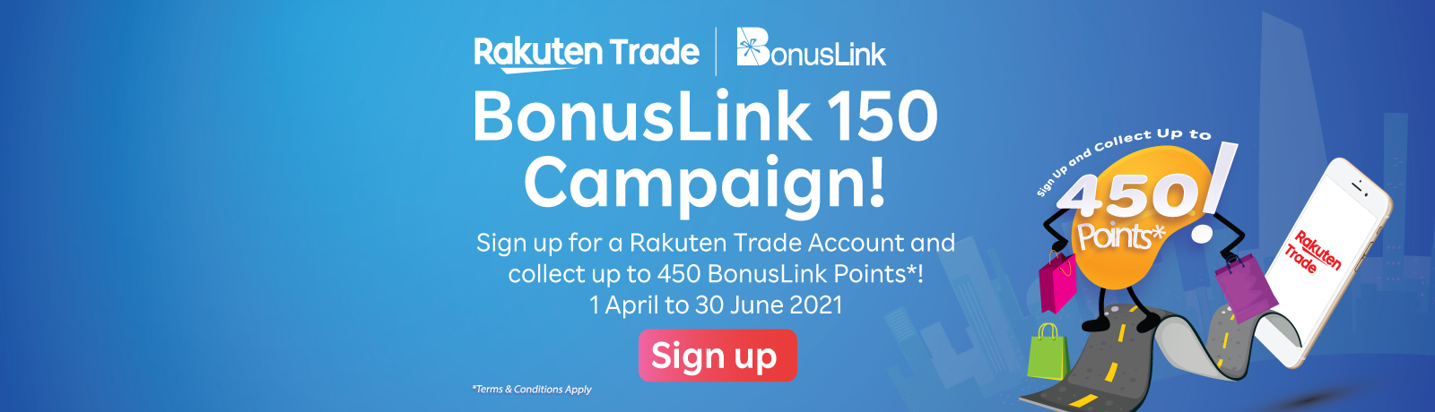 ambank bonuslink credit card