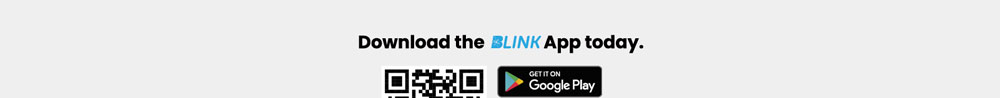 https://play.google.com/store/apps/details?id=air.com.my.bonuslink