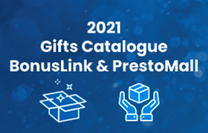 Home Bonuslink