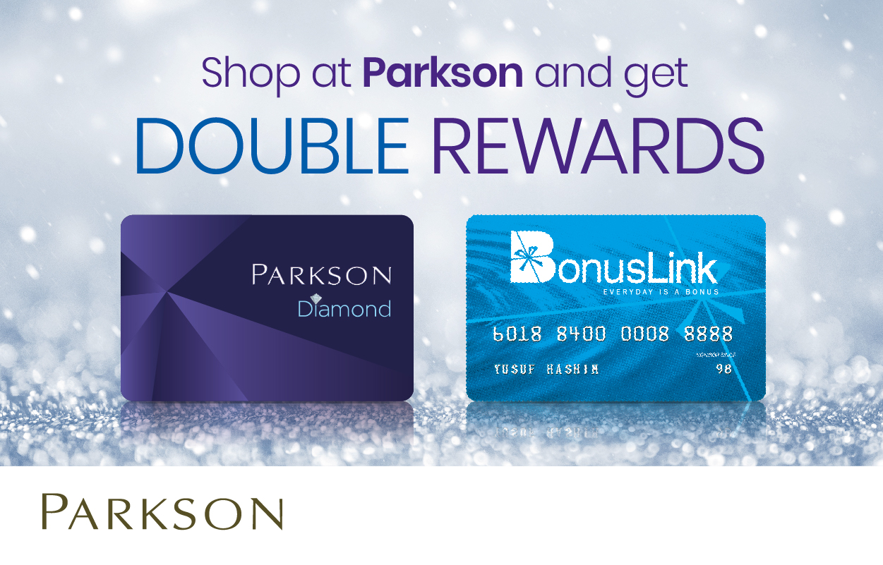 Promotions Bonuslink