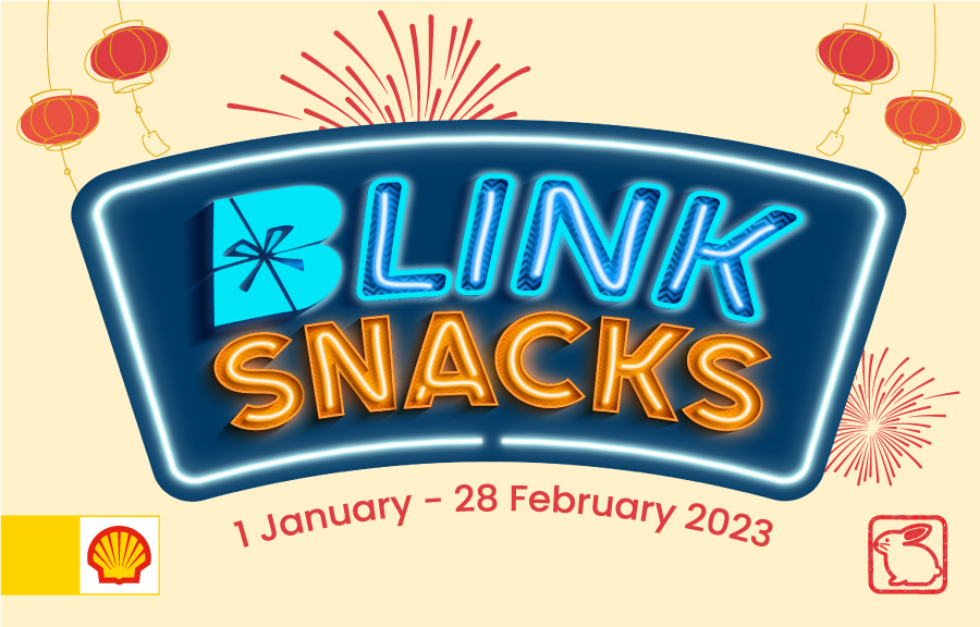 BonusLink - Vouchers, Rewards & Promotions.