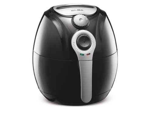 Elba air fryer sale