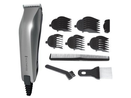 remington hc5015 replacement combs
