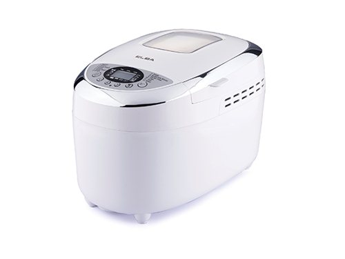 bread maker elba