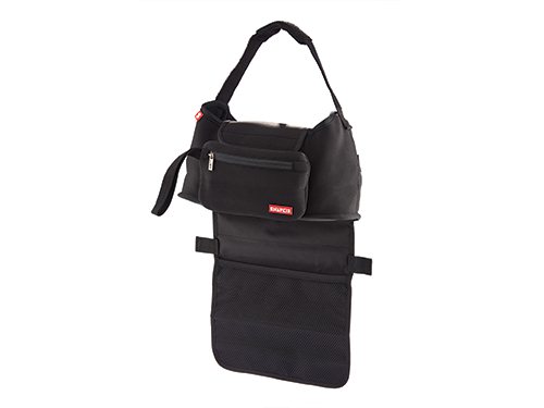 snapkis stroller organiser