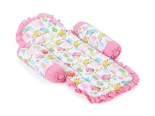 baby love sleeping bag