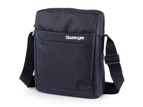 Slazenger sale sling bag